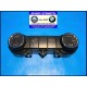 MERCEDES W164 GL SÜRÜŞ KONTROL PANELİ 1648700858 , 1648707310 , 1648707210 1648705010 A1648700858 A1648707310 A1648707210 A1648705010 10001700 03752971 03752962 03752961